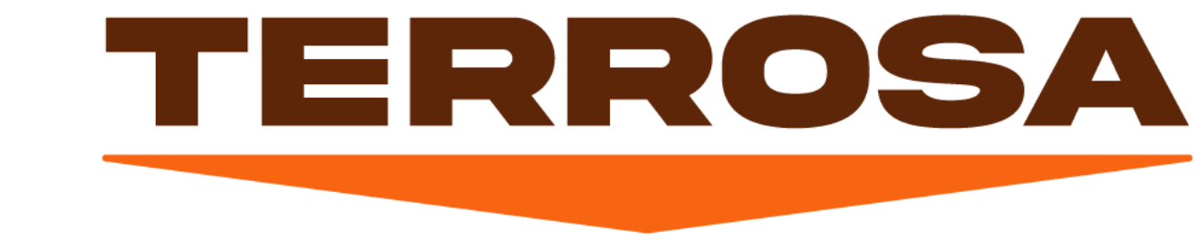 TERROSA SAS